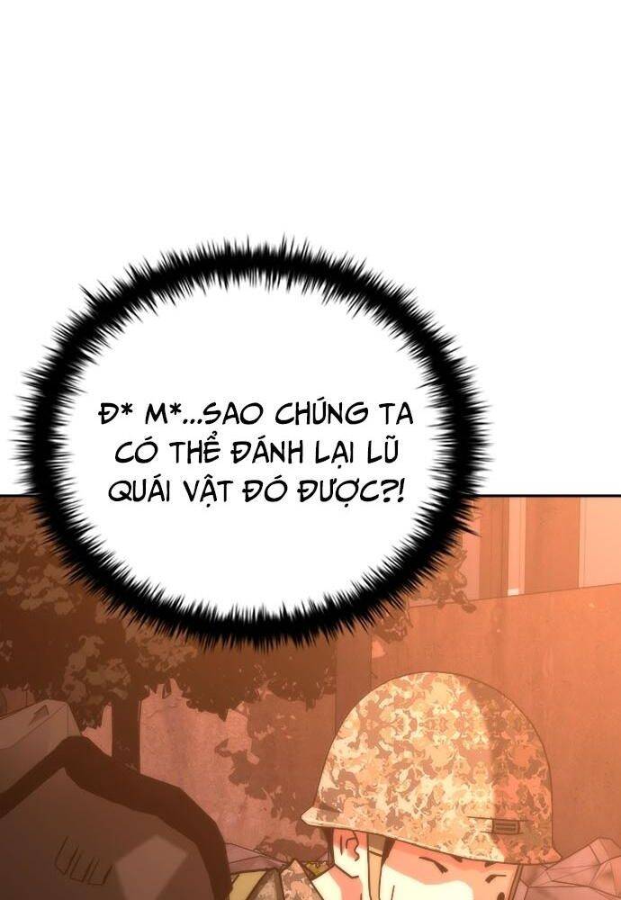 Mạt Thế Zombie 82-08 Chap 16 - Next Chap 17