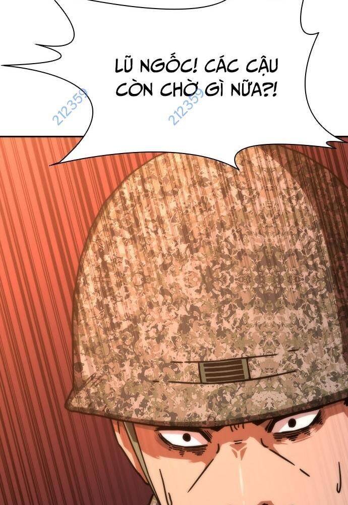Mạt Thế Zombie 82-08 Chap 16 - Next Chap 17