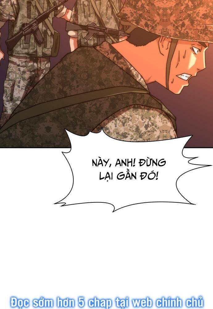 Mạt Thế Zombie 82-08 Chap 16 - Next Chap 17