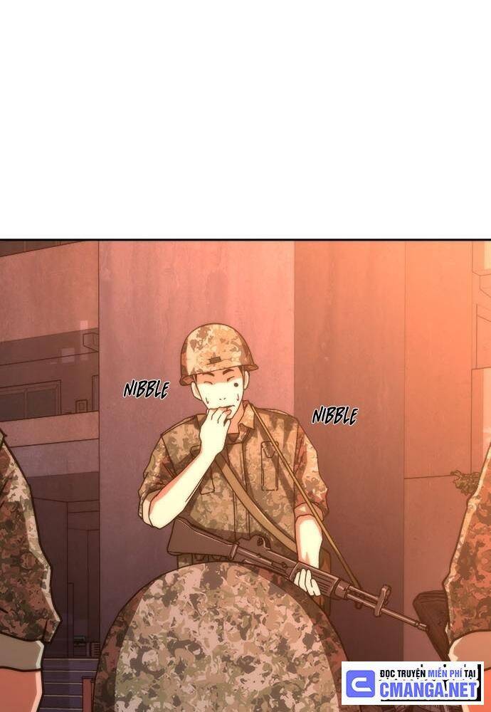 Mạt Thế Zombie 82-08 Chap 16 - Next Chap 17