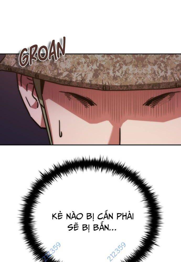 Mạt Thế Zombie 82-08 Chap 16 - Next Chap 17