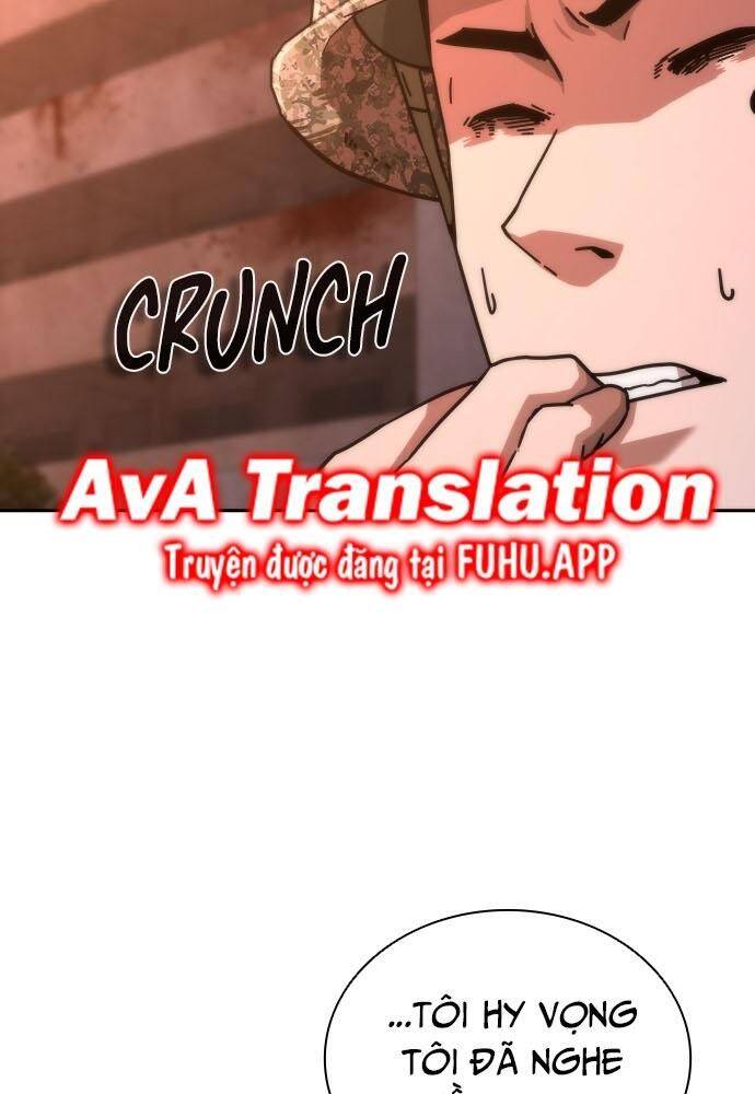 Mạt Thế Zombie 82-08 Chap 16 - Next Chap 17