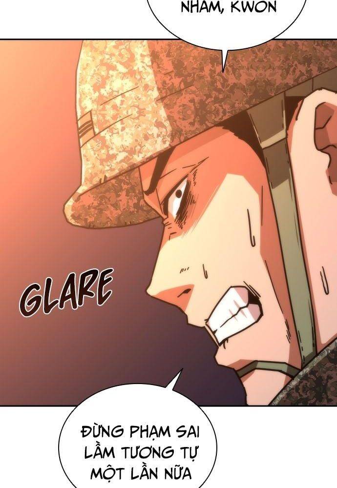 Mạt Thế Zombie 82-08 Chap 16 - Next Chap 17