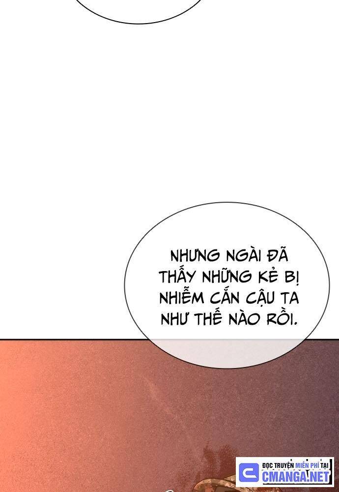 Mạt Thế Zombie 82-08 Chap 16 - Next Chap 17