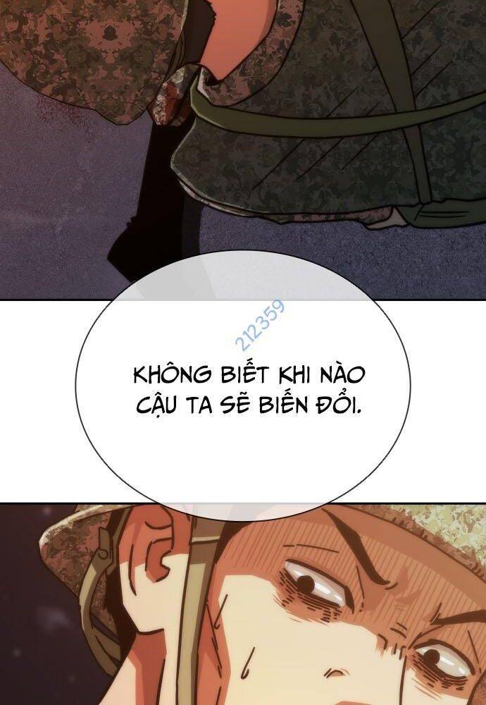 Mạt Thế Zombie 82-08 Chap 16 - Next Chap 17
