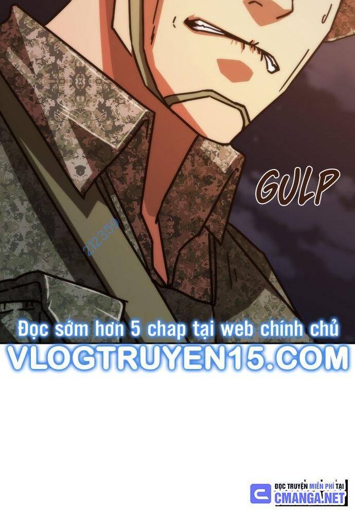 Mạt Thế Zombie 82-08 Chap 16 - Next Chap 17
