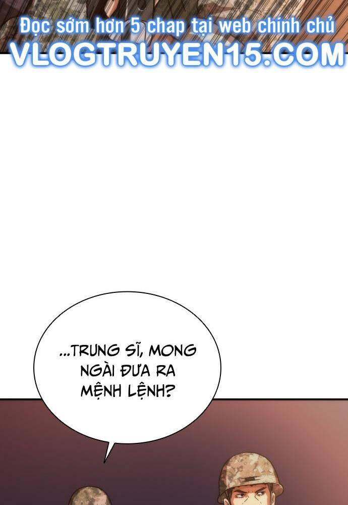 Mạt Thế Zombie 82-08 Chap 16 - Next Chap 17