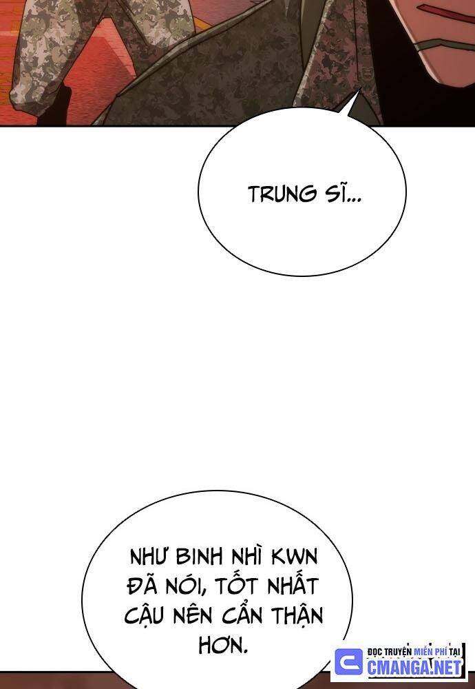 Mạt Thế Zombie 82-08 Chap 16 - Next Chap 17