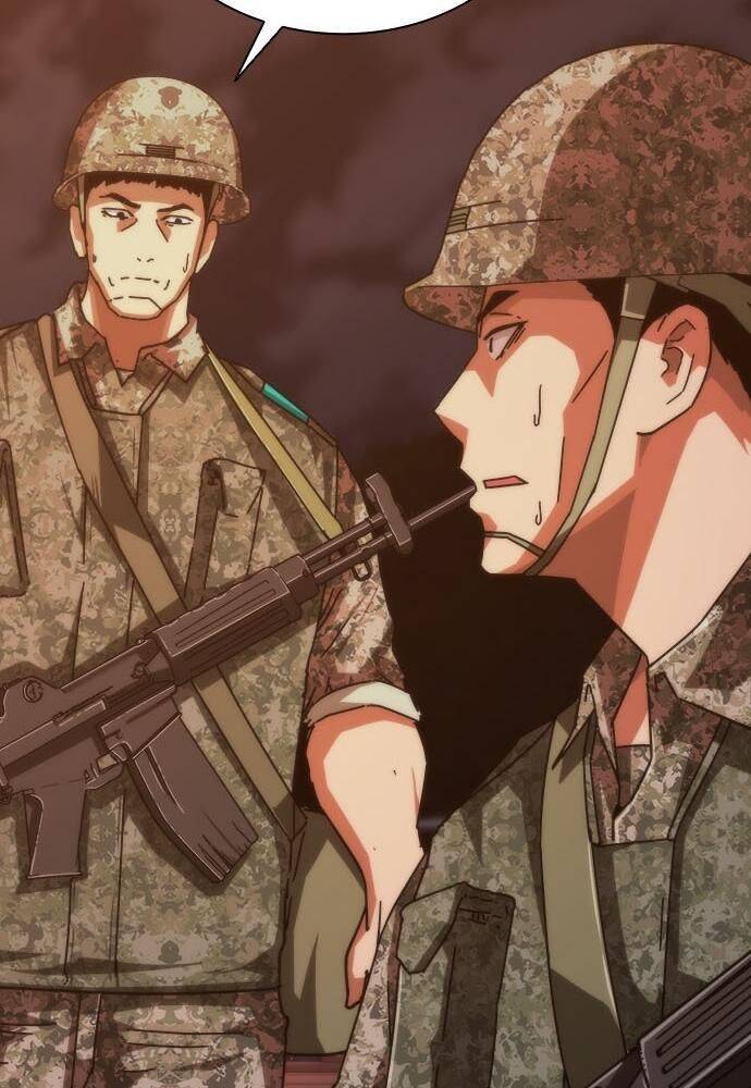 Mạt Thế Zombie 82-08 Chap 16 - Next Chap 17