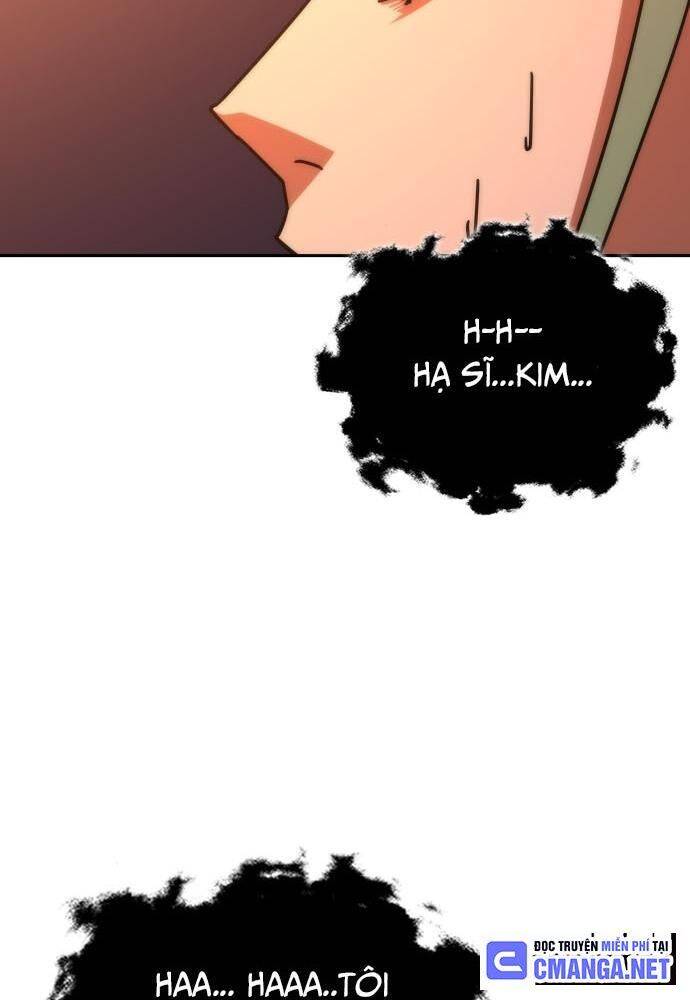 Mạt Thế Zombie 82-08 Chap 16 - Next Chap 17