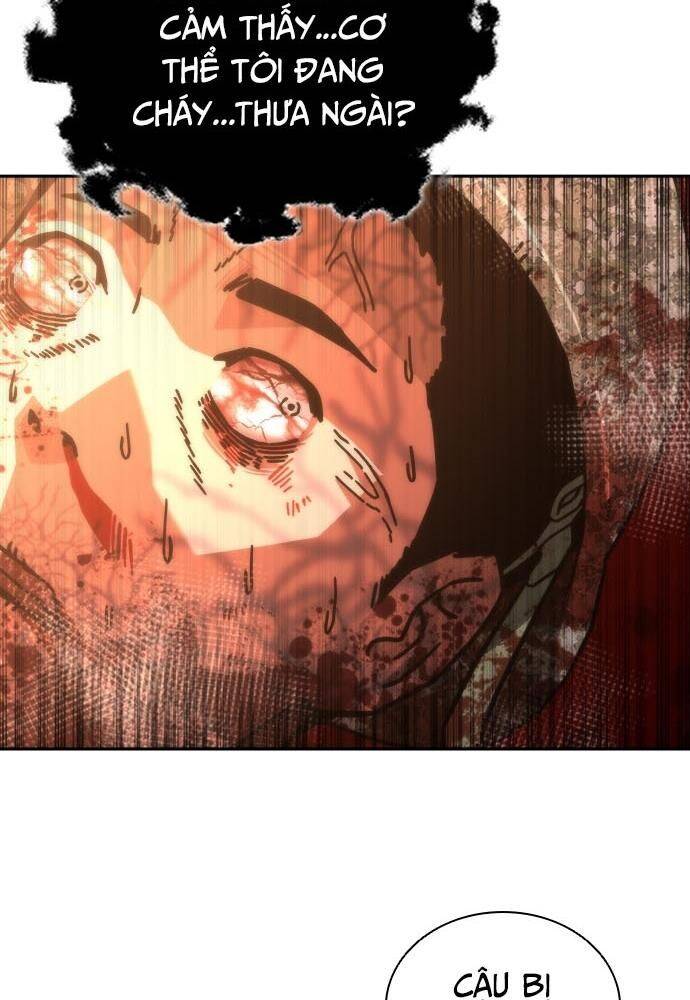 Mạt Thế Zombie 82-08 Chap 16 - Next Chap 17
