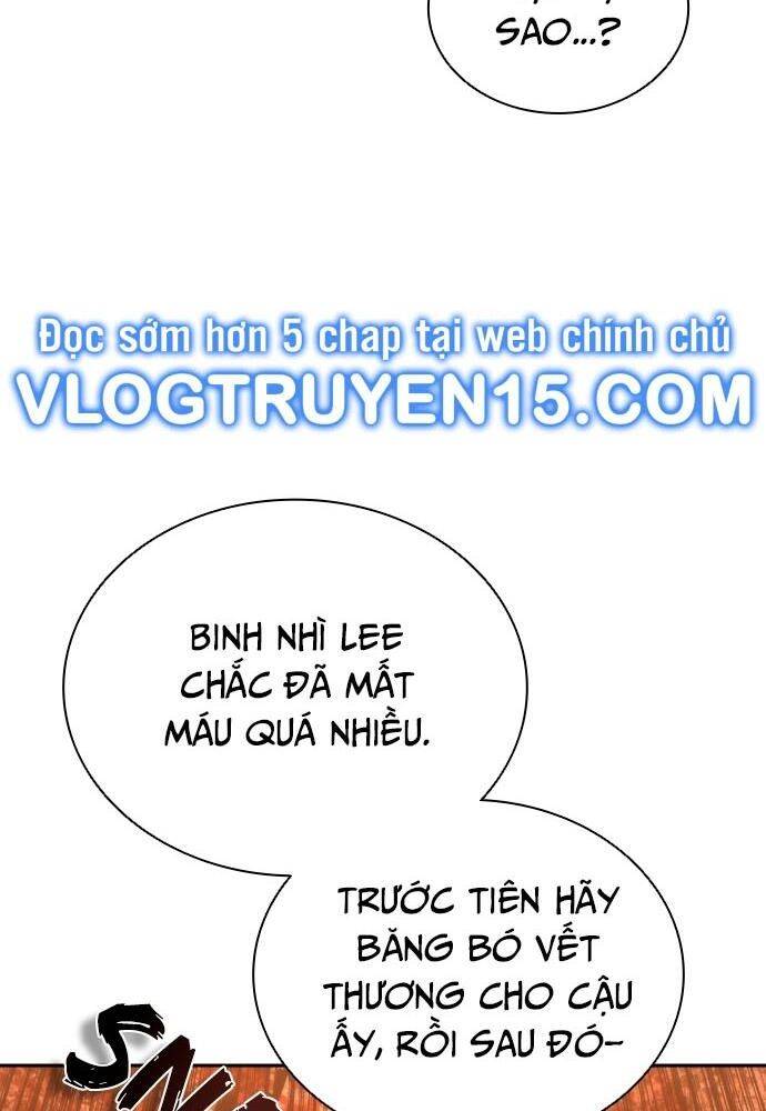 Mạt Thế Zombie 82-08 Chap 16 - Next Chap 17