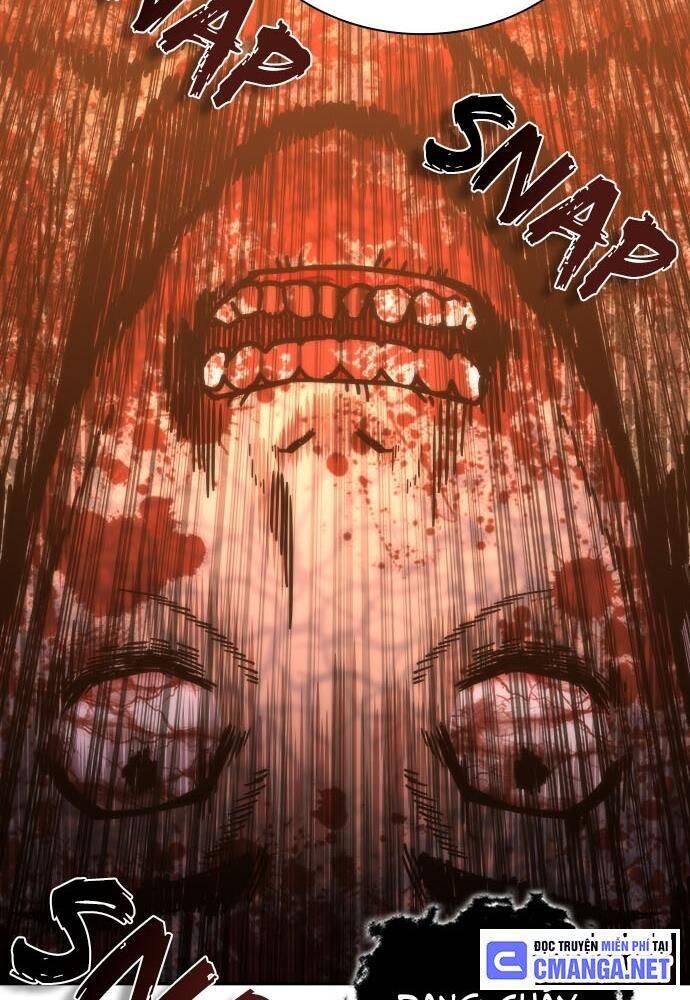 Mạt Thế Zombie 82-08 Chap 16 - Next Chap 17