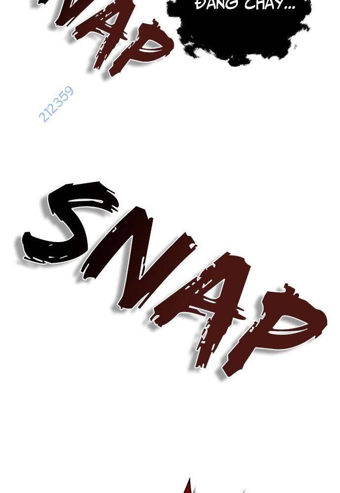 Mạt Thế Zombie 82-08 Chap 16 - Next Chap 17