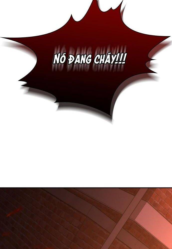 Mạt Thế Zombie 82-08 Chap 16 - Next Chap 17