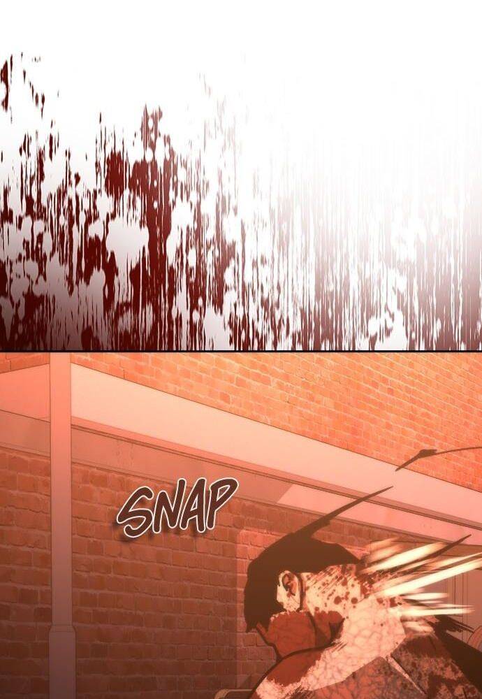 Mạt Thế Zombie 82-08 Chap 16 - Next Chap 17