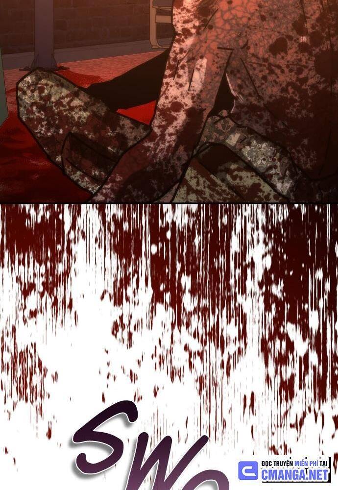 Mạt Thế Zombie 82-08 Chap 16 - Next Chap 17