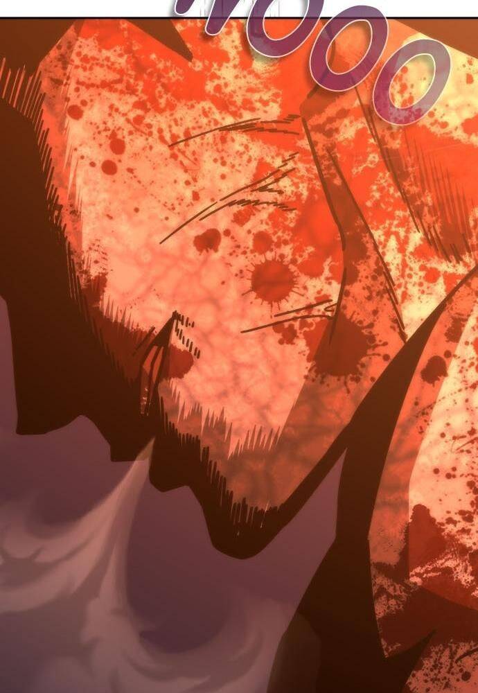 Mạt Thế Zombie 82-08 Chap 16 - Next Chap 17