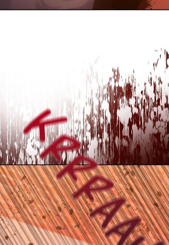 Mạt Thế Zombie 82-08 Chap 16 - Next Chap 17
