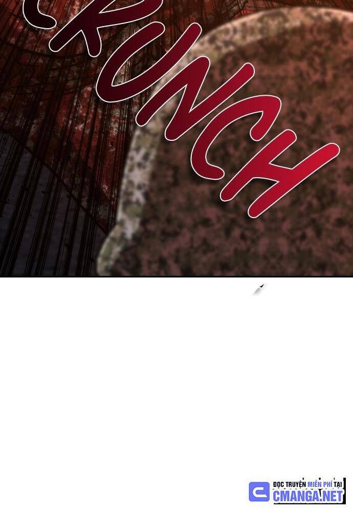 Mạt Thế Zombie 82-08 Chap 16 - Next Chap 17