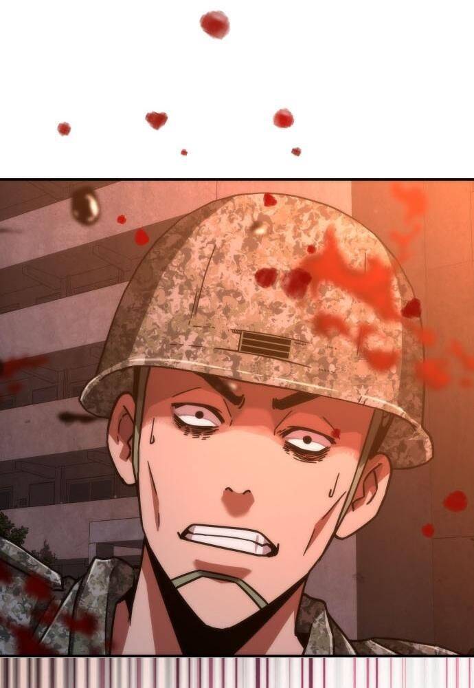 Mạt Thế Zombie 82-08 Chap 16 - Next Chap 17