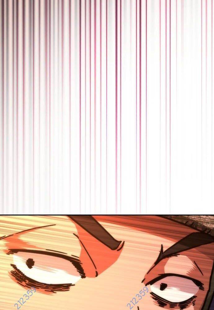 Mạt Thế Zombie 82-08 Chap 16 - Next Chap 17