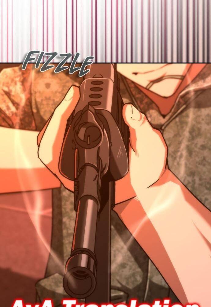 Mạt Thế Zombie 82-08 Chap 16 - Next Chap 17