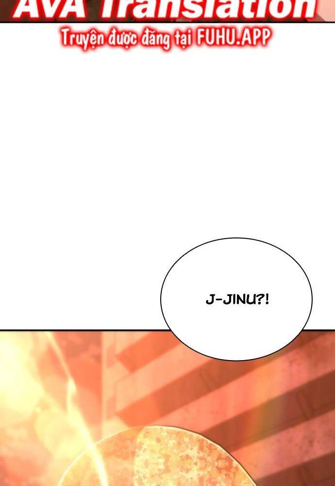 Mạt Thế Zombie 82-08 Chap 16 - Next Chap 17