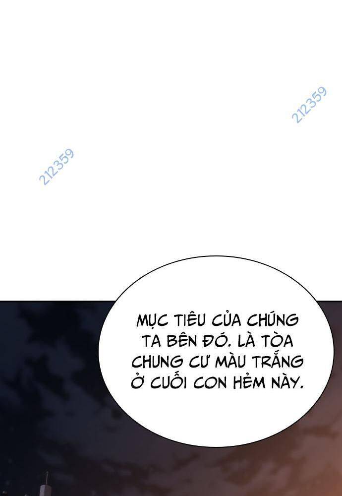 Mạt Thế Zombie 82-08 Chap 16 - Next Chap 17