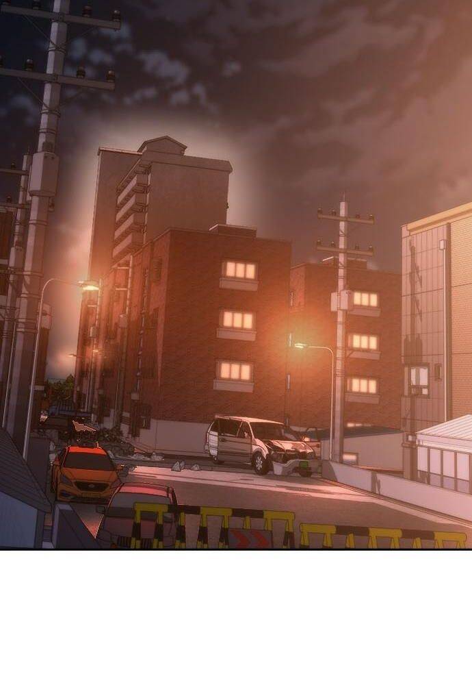 Mạt Thế Zombie 82-08 Chap 16 - Next Chap 17