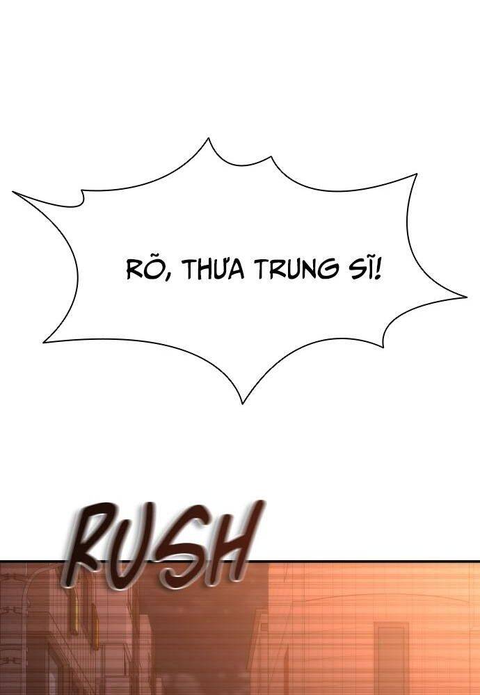 Mạt Thế Zombie 82-08 Chap 16 - Next Chap 17