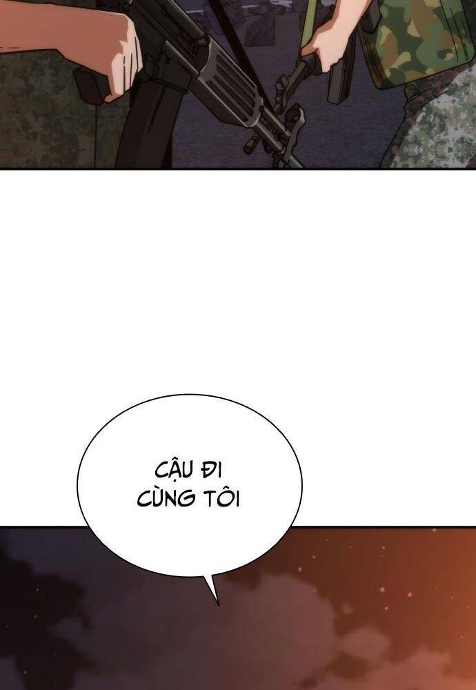 Mạt Thế Zombie 82-08 Chap 16 - Next Chap 17