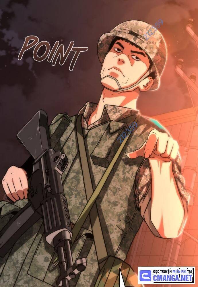 Mạt Thế Zombie 82-08 Chap 16 - Next Chap 17