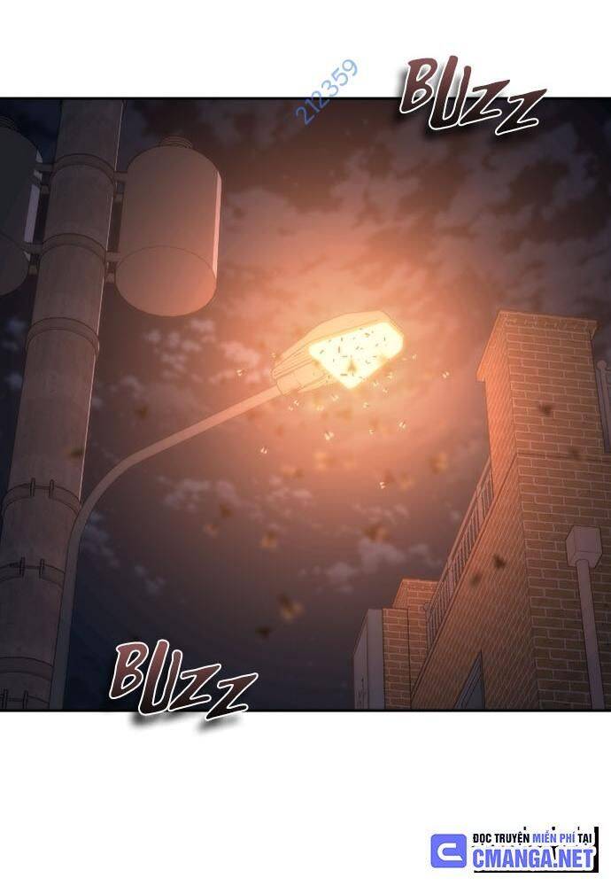 Mạt Thế Zombie 82-08 Chap 16 - Next Chap 17