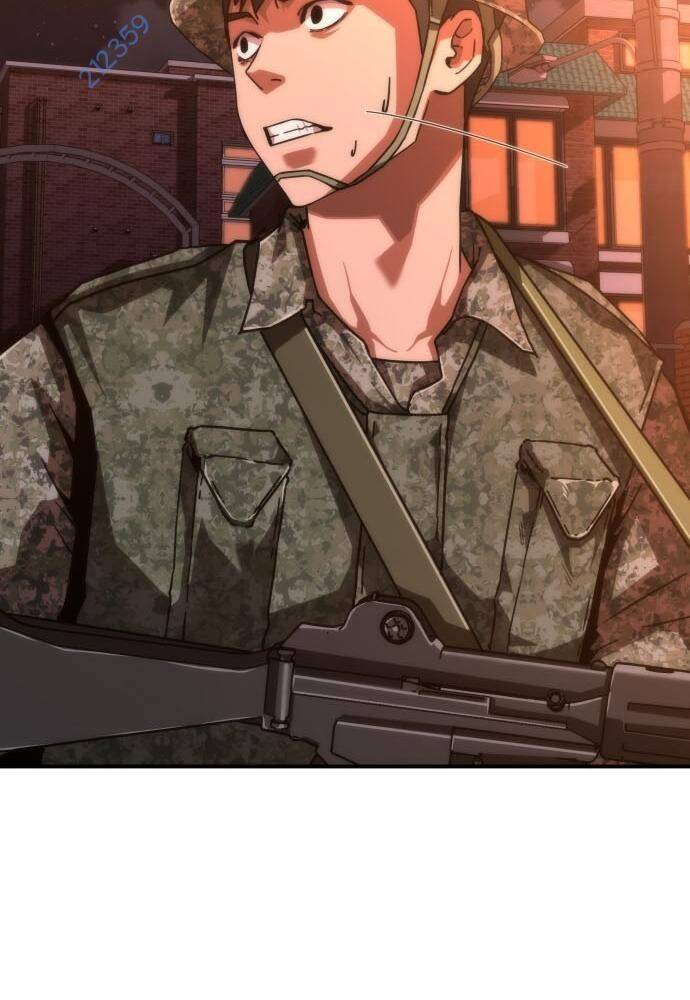 Mạt Thế Zombie 82-08 Chap 16 - Next Chap 17