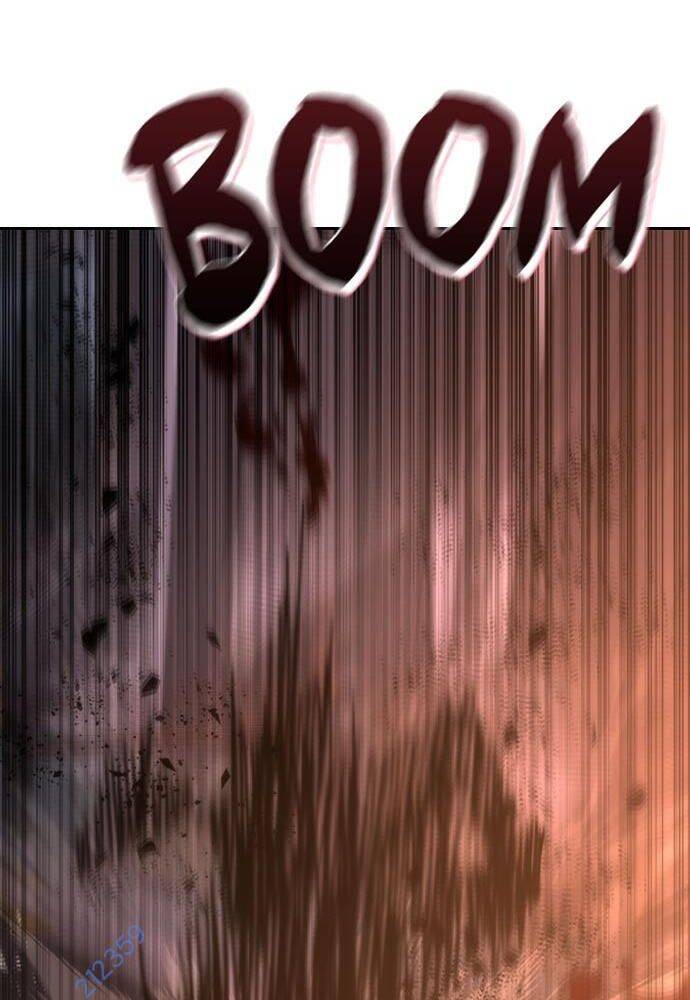 Mạt Thế Zombie 82-08 Chap 16 - Next Chap 17