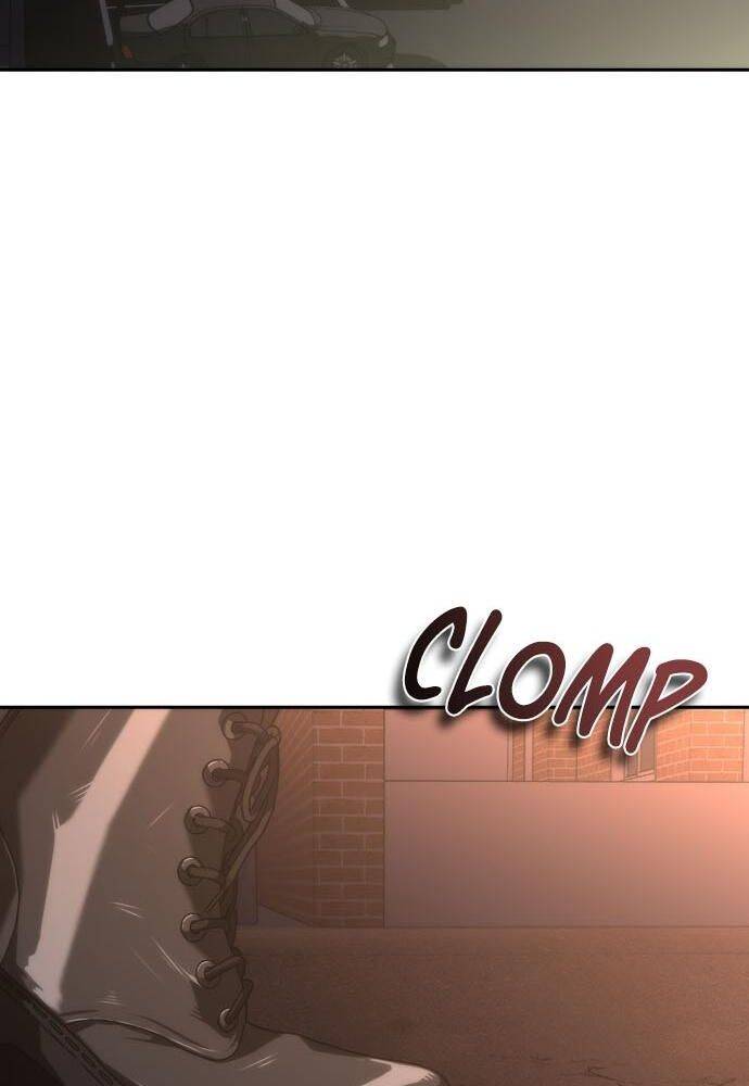 Mạt Thế Zombie 82-08 Chap 16 - Next Chap 17