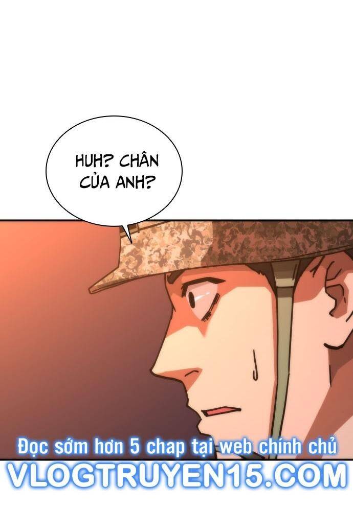 Mạt Thế Zombie 82-08 Chap 16 - Next Chap 17