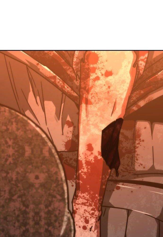 Mạt Thế Zombie 82-08 Chap 16 - Next Chap 17