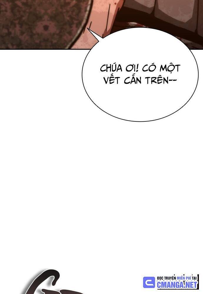 Mạt Thế Zombie 82-08 Chap 16 - Next Chap 17