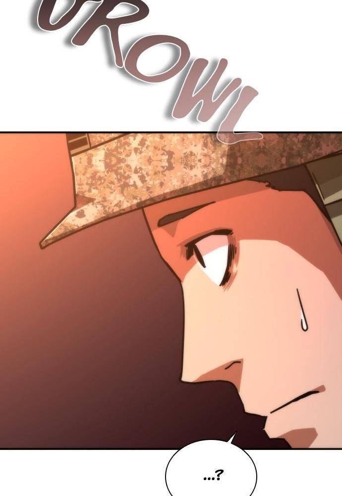Mạt Thế Zombie 82-08 Chap 16 - Next Chap 17