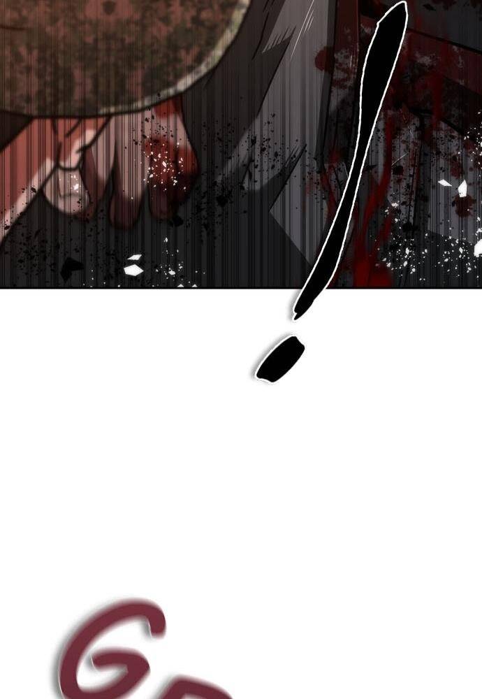 Mạt Thế Zombie 82-08 Chap 16 - Next Chap 17