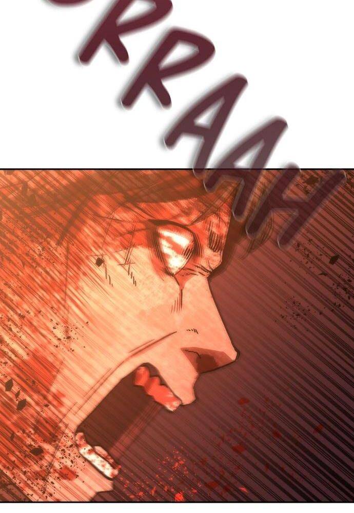 Mạt Thế Zombie 82-08 Chap 16 - Next Chap 17