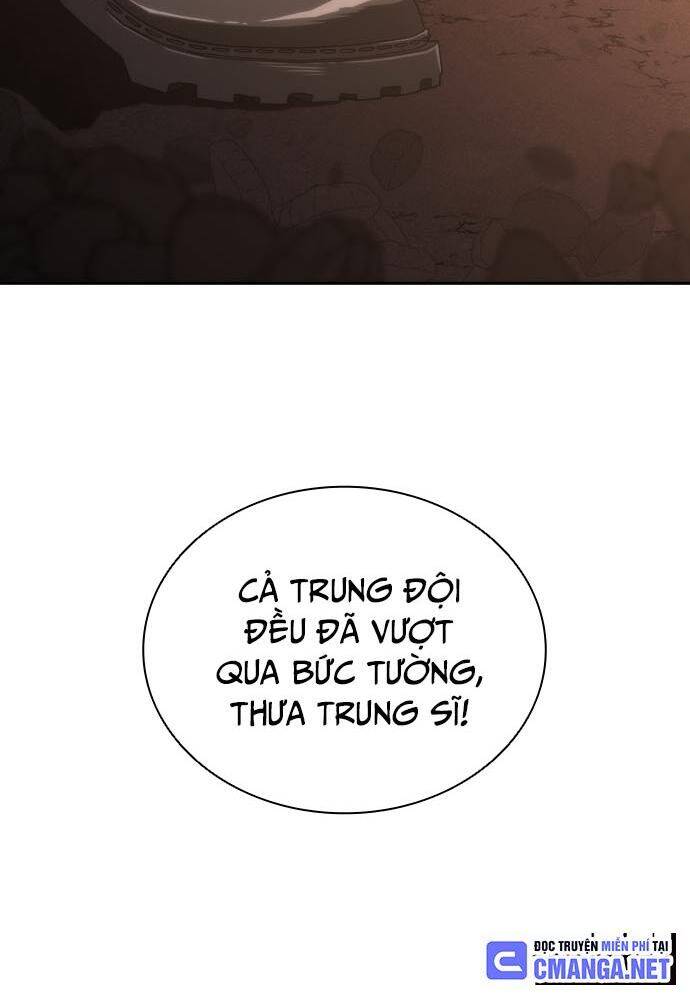 Mạt Thế Zombie 82-08 Chap 16 - Next Chap 17