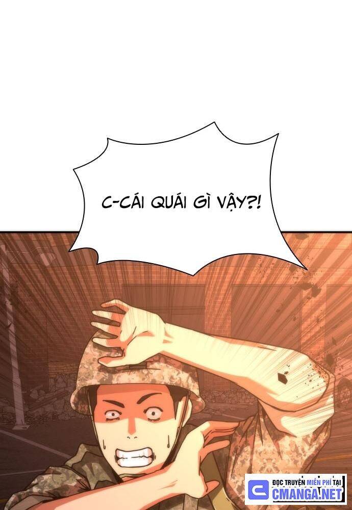 Mạt Thế Zombie 82-08 Chap 16 - Next Chap 17