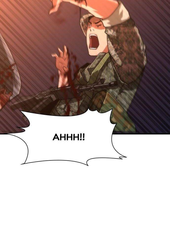 Mạt Thế Zombie 82-08 Chap 16 - Next Chap 17