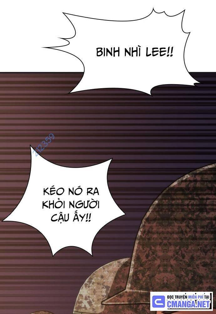 Mạt Thế Zombie 82-08 Chap 16 - Next Chap 17