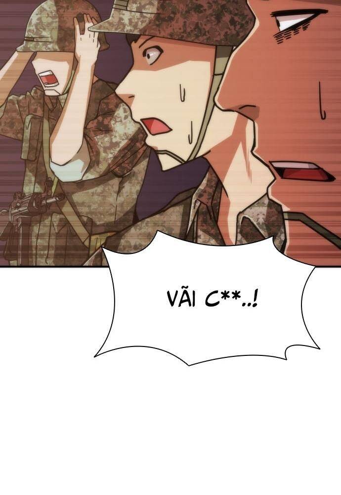 Mạt Thế Zombie 82-08 Chap 16 - Next Chap 17
