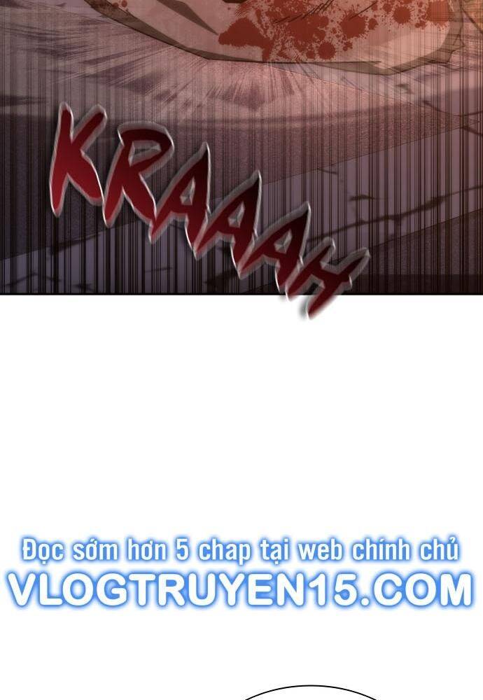 Mạt Thế Zombie 82-08 Chap 16 - Next Chap 17
