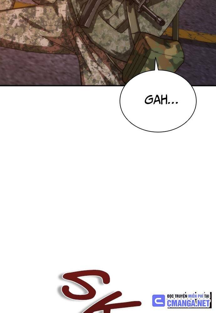 Mạt Thế Zombie 82-08 Chap 16 - Next Chap 17